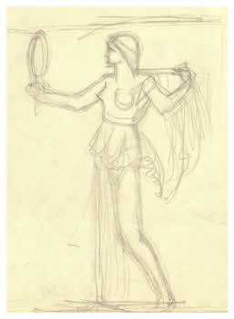 Visualizza l'immagine "FD D 1230"